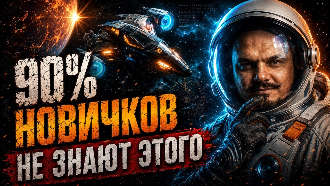 Как добавить эффект свечения и лучей в видео | Glow и Light Rays  #видеомонтаж #DaVinciResolve