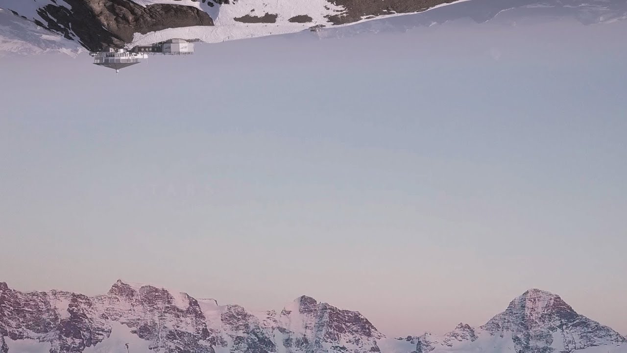 Schilthorn