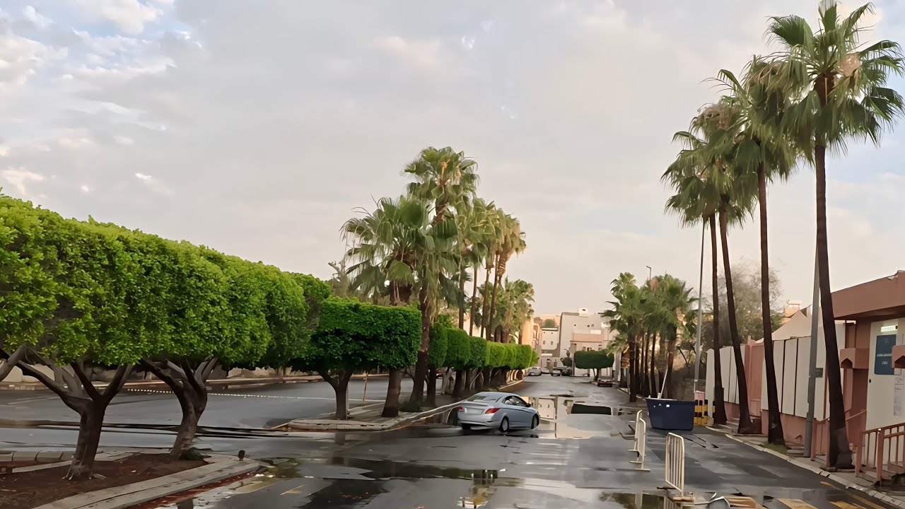 جولة