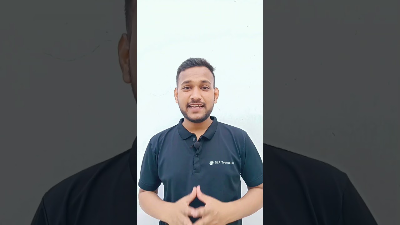 Best Web Development Company in Delhi NCR SLP Technologie 