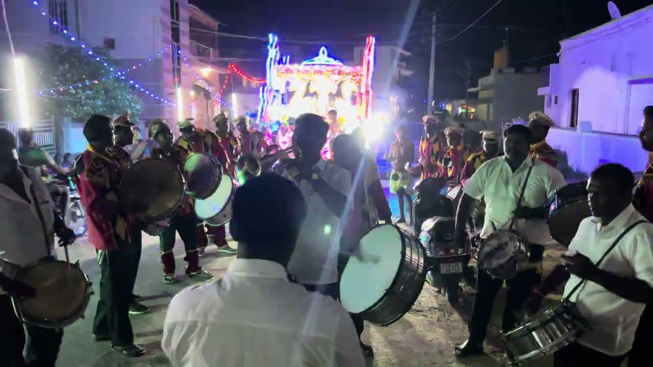 JAILER - Kaavaalaaya Video Song | Superstar Rajinikanth | Sun Pictures | Anirudh | Nelson