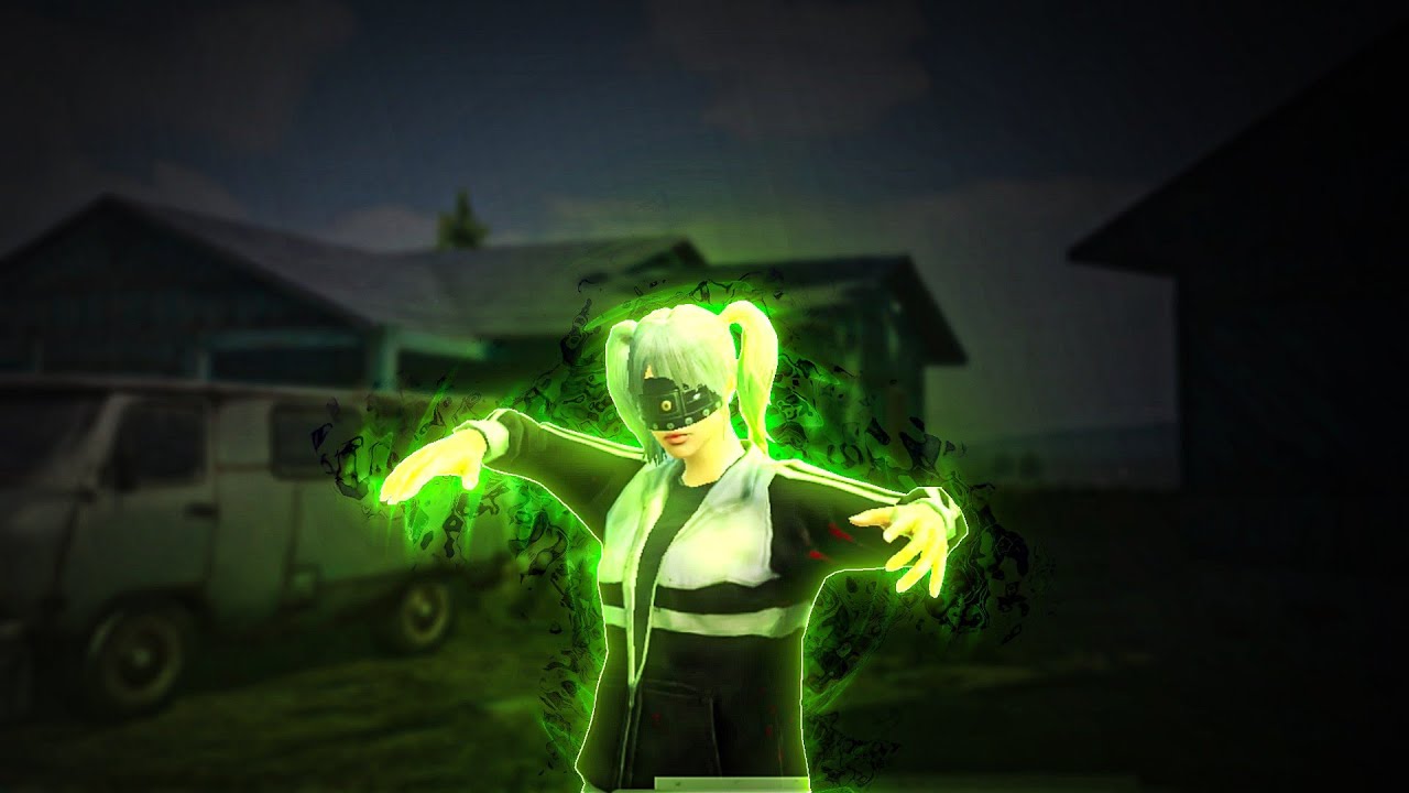2022 Ends ⚡ | 4 Finger + Gyroscope | BGMI Montage