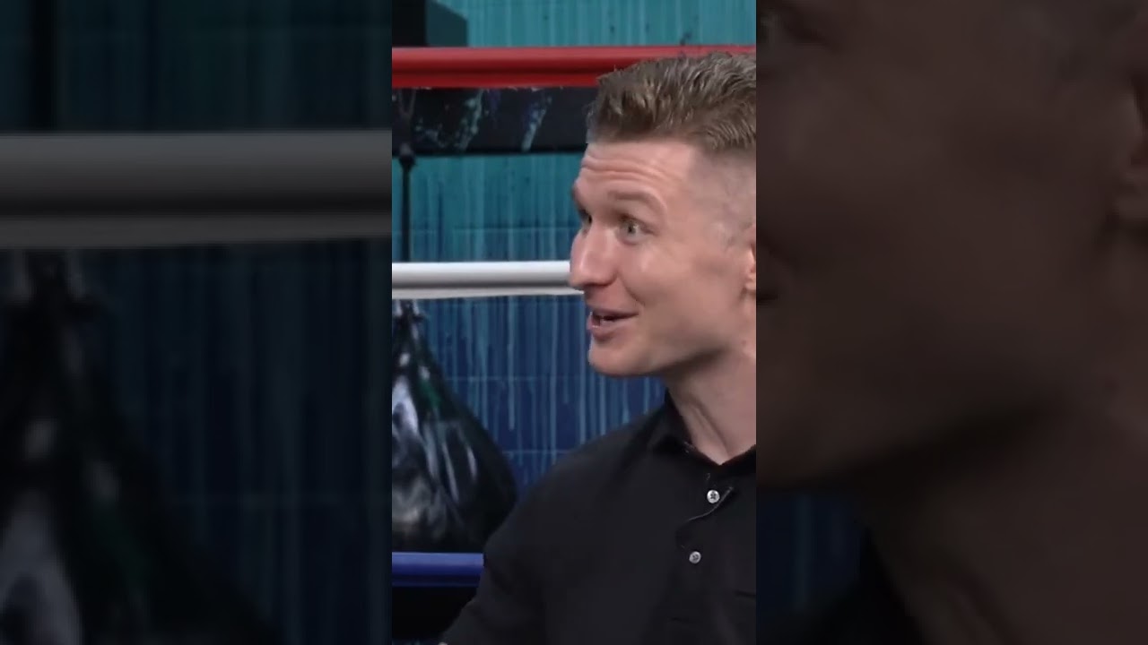 ALEX WASSABI ON KSI'S BROKEN 👃🤨