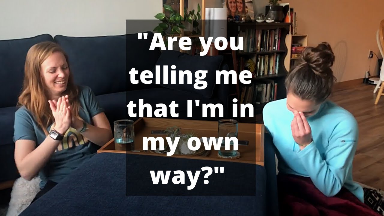 The Skin Deep Questions | LGBTQ+ Relationship Series Part 6