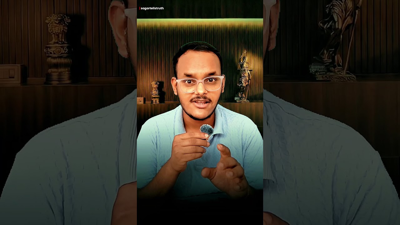 The Shocking Truth Behind Bharat Tiwari&rsquo;s Case | Bhojpur Bihar Case 🇮🇳💔 #bharattiwari #bihar #india