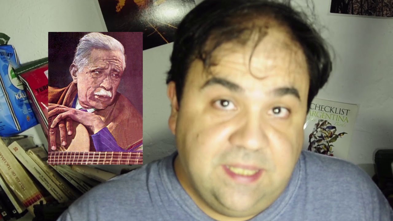 El Pala Pala, EXPLICADO