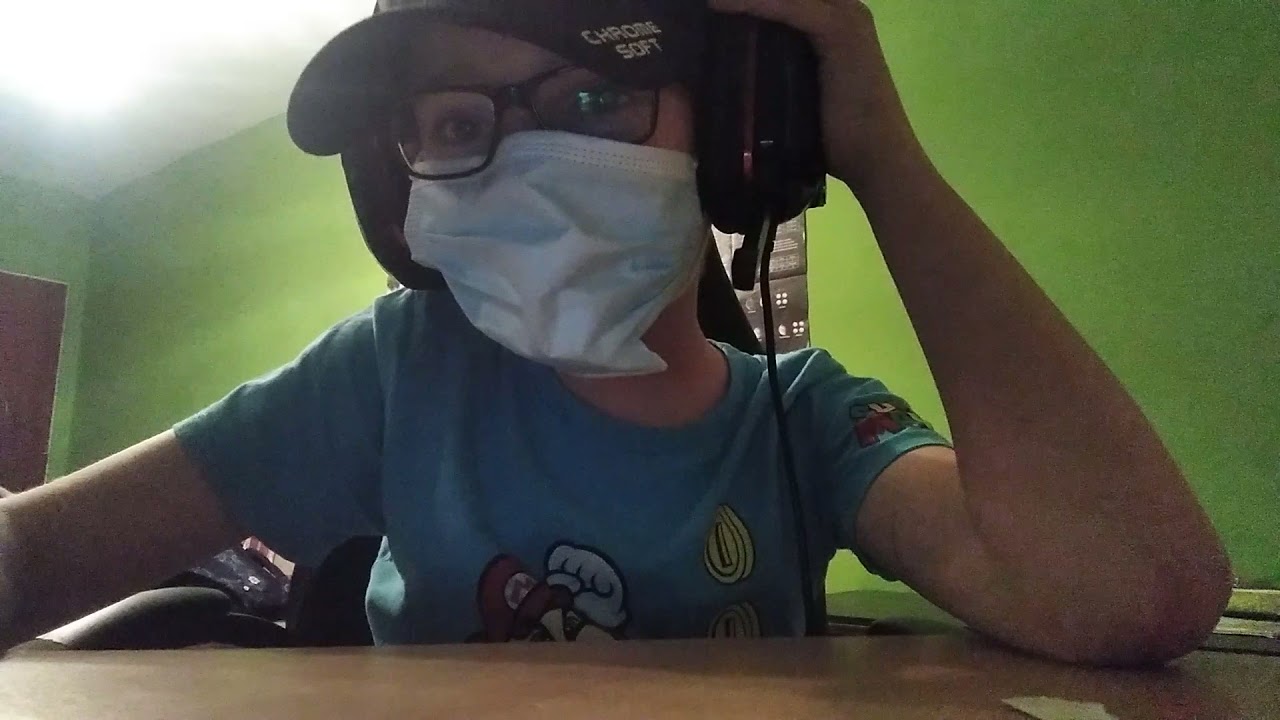 video kde telefonujem