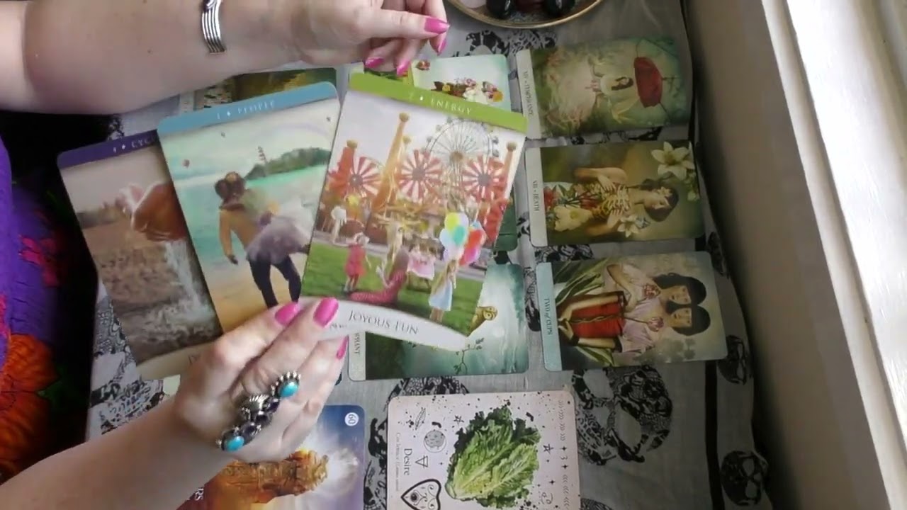 Capricorn “TIME TO RELIEVE SOME OF THAT STRESS, CAP!” Mid February 2026 Energy Check Tarot