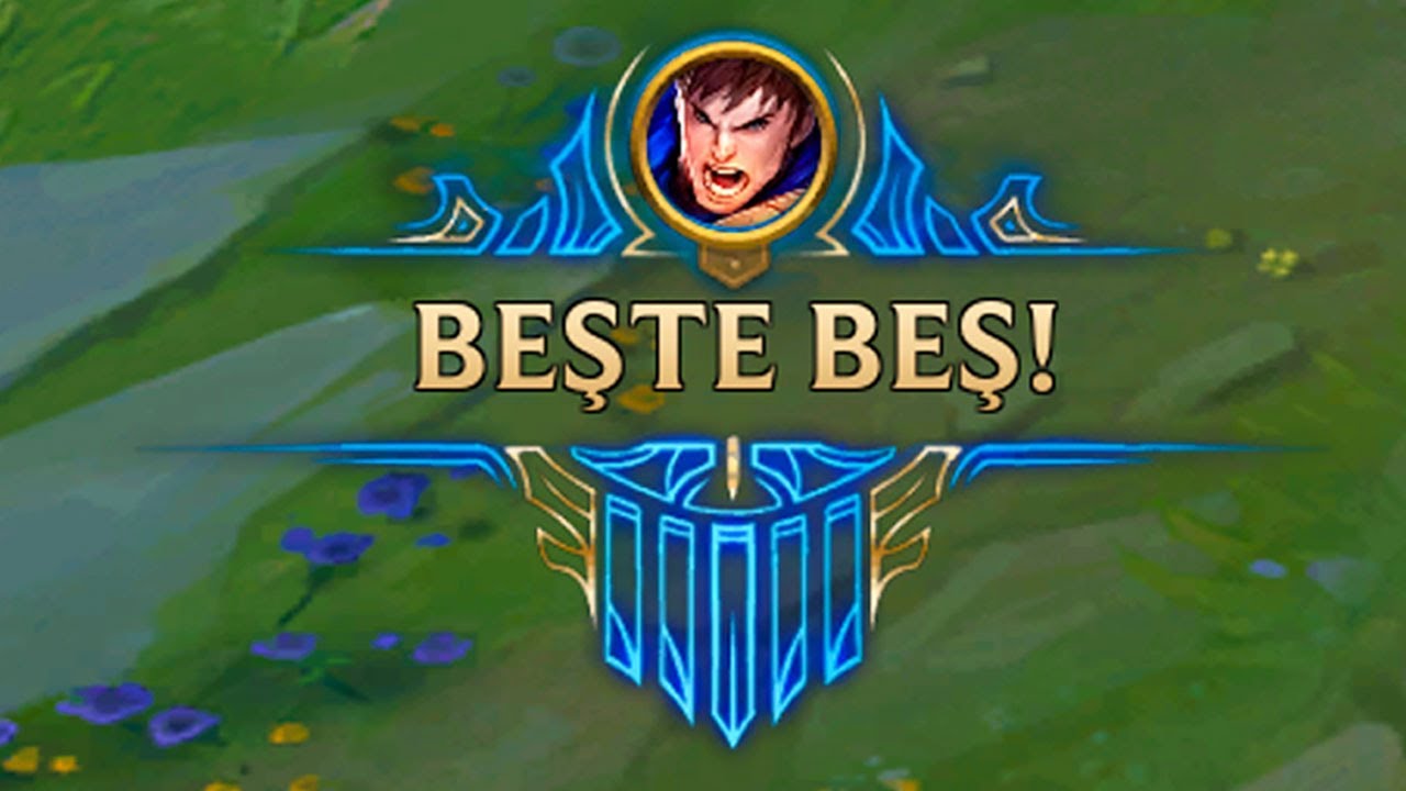 GAREN JUNGA