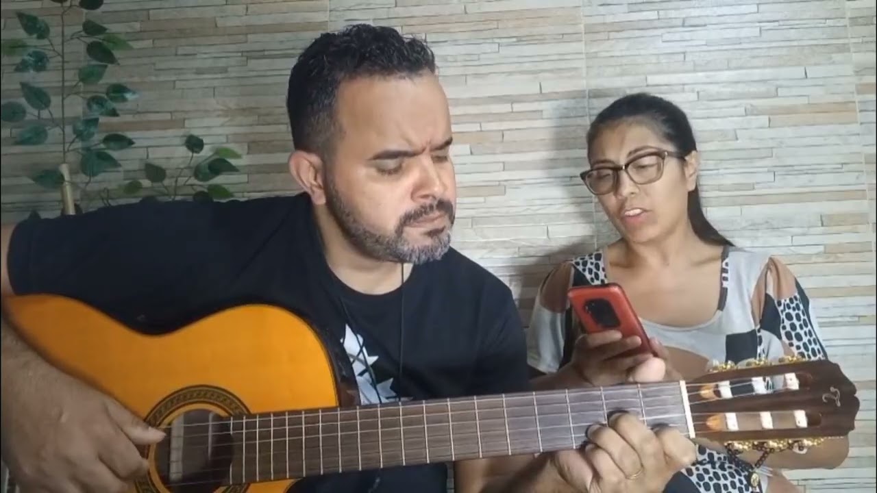 Canto de Comunhão Eu vim para que todos tenham Vida - Sugestão para o  Domingo de Ramos