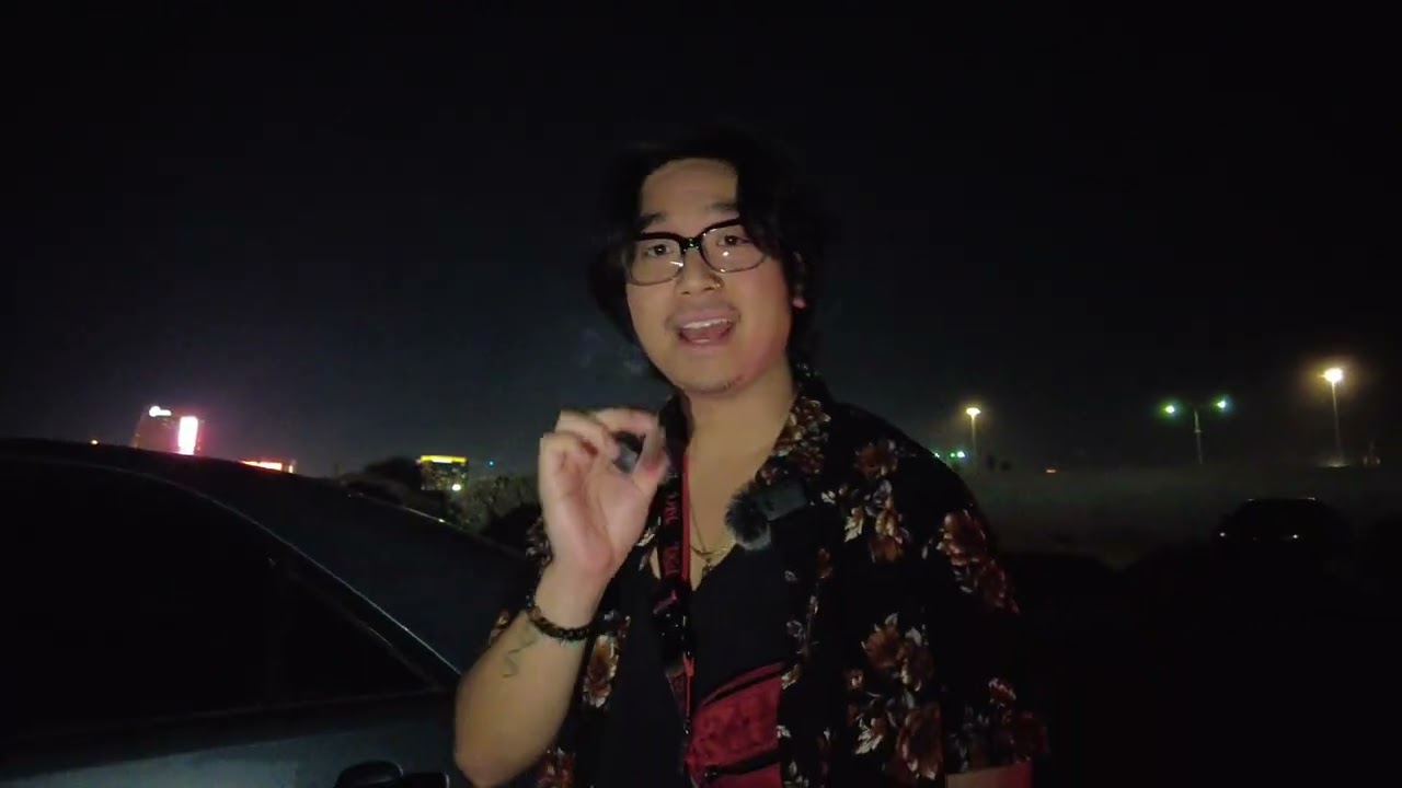 BONG RIPS IN PUBLIC???