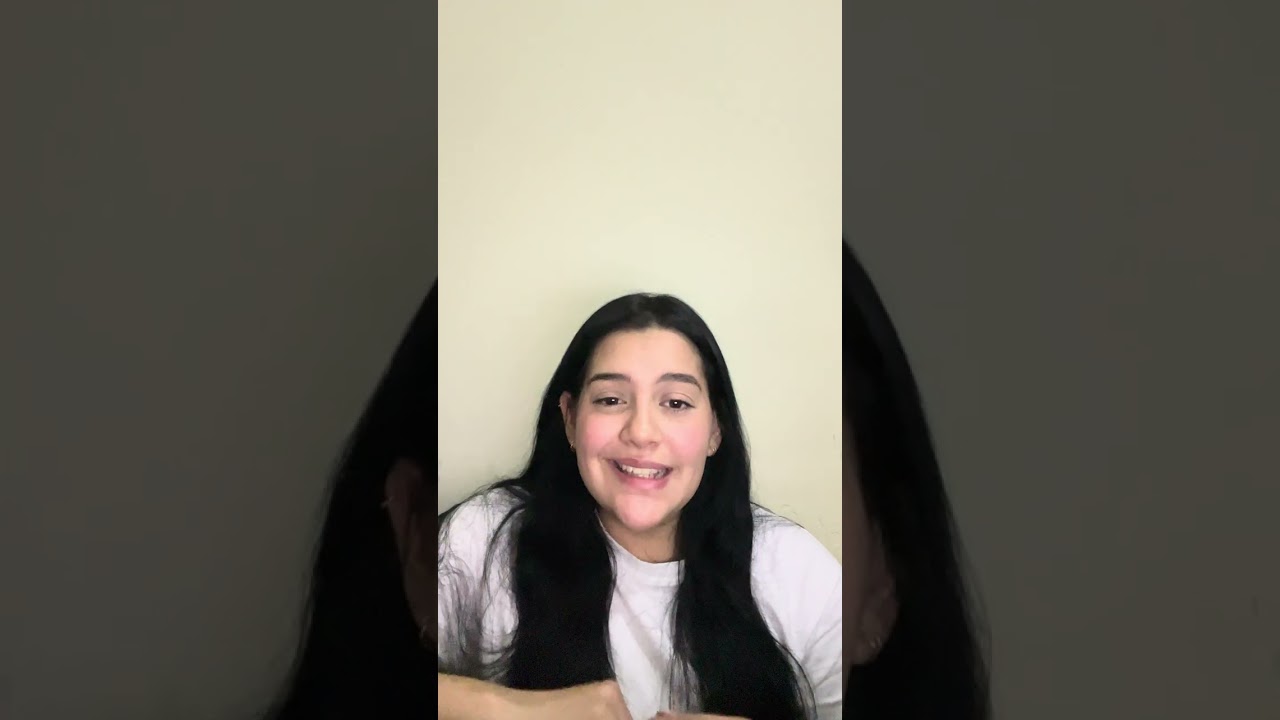 Unidad 3- Psicologia Experimental 