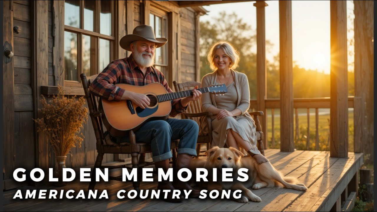 SMALL TOWN DREAMS: Honest Songs About Life in the South