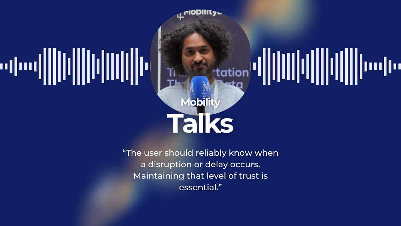Kangkan Choudhury, Data Scientist-NVBW: 