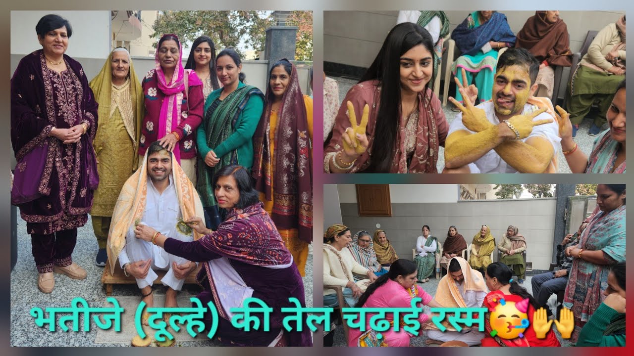 पाॅच पतासे पना का बिड़ला ले पितरा पर जाइयो जी ,,जिस डाली म्हारे पितर  ।।haryanvi | 31 January 2026