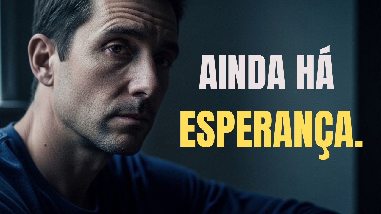 SE VOCÊ TEM LUTADO CONTRA AS RECAÍDAS ESPIRITUAIS: ESSAS 10 PROMESSAS SÃO PARA VOCÊ.