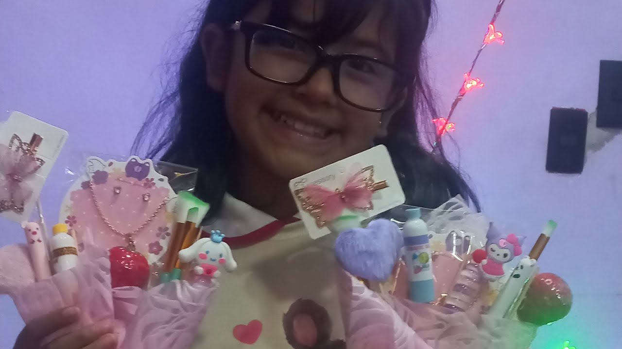 Como hacer ramo de cosmeticos, regalo para San valentin.