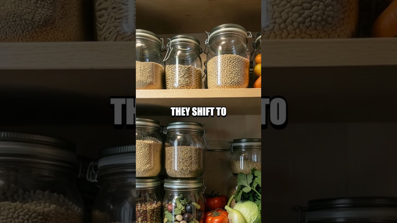 Five Gentle Swaps That Quietly Green a City Home