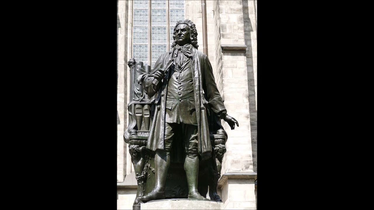 JOHAN SEBASTIAN BACH🎶❤☑2️⃣0️⃣2️⃣4️⃣👍✌🤞.-VIOLIN CONCERT☑.MUSIC FOR SOUL✝✝✝RELAX MUSIC2️⃣0️⃣2️⃣4️⃣▶⬆⬆⬆