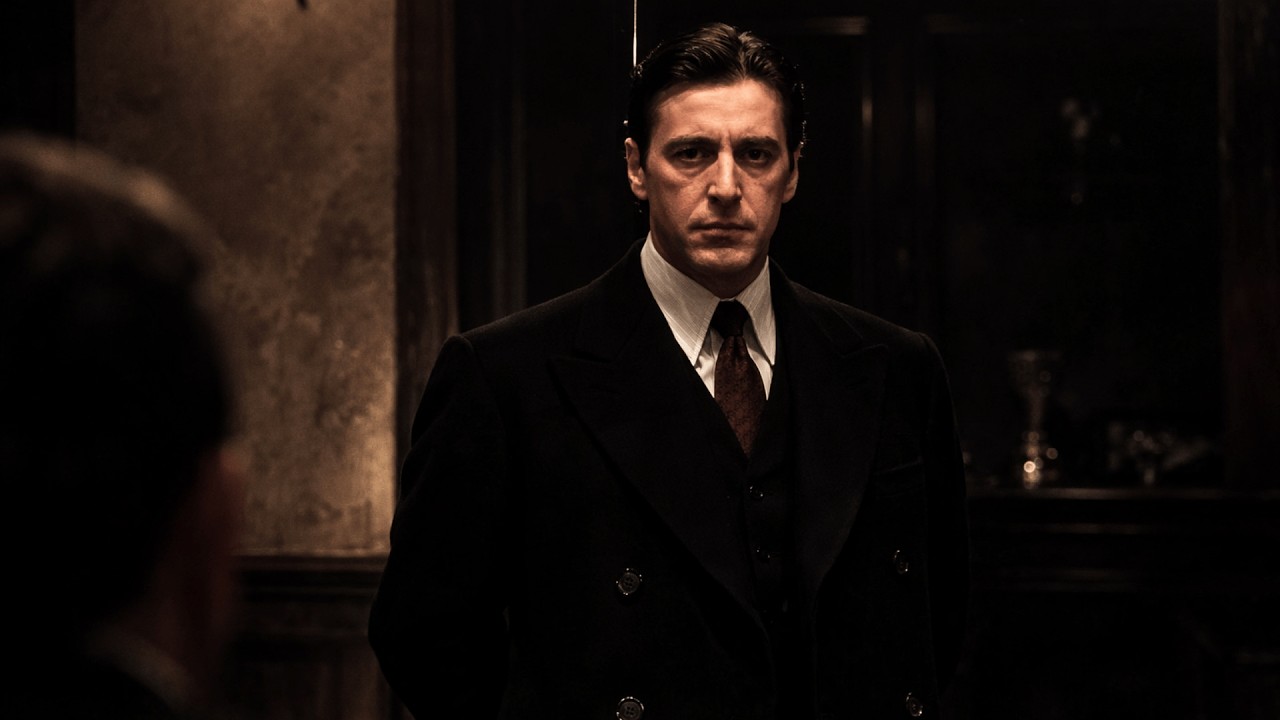 Playlist For Men Who Move In Silence [Vol. 14] | Gentleman Song | NOIR FAMILY