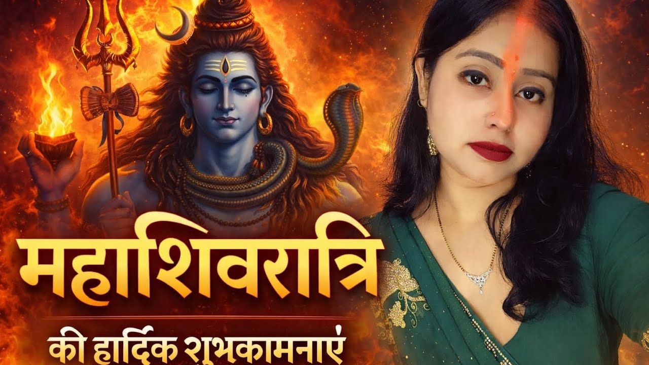fast he mere aj bhut acha laga Puja kar ke appni saas ke tha  husband office chle gye the jaldi aj |