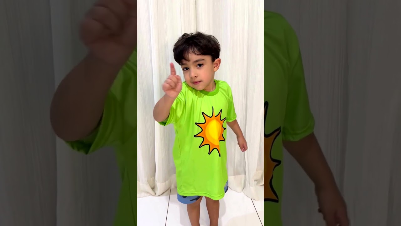 МНЕ КАЖЕТСЯ, Я ЧТО-ТО ВИЖУ!!! #шорты ⭐🌈☄🌞😱😅❤️🚀🥳🤢🤣🎈