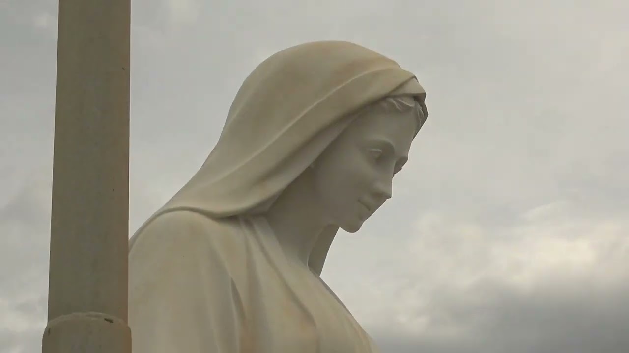 Acciaroli -- ( Salerno )