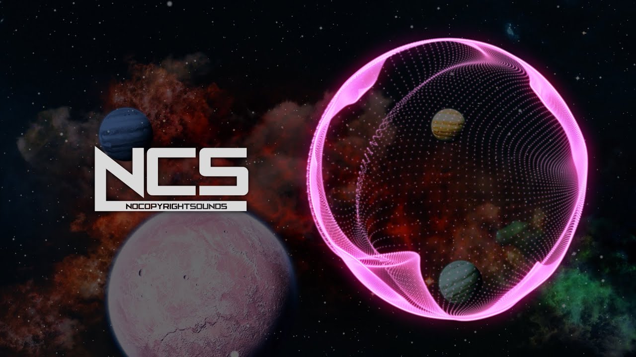 T & Sugah - Bring Me The Light (feat. Mara Necia) | DnB | NCS - Copyright Free Music