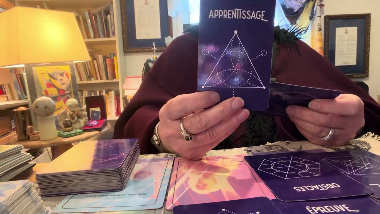 Tu es plus forte que tes ennemis fille du Seigneur Tout-Puissant! 