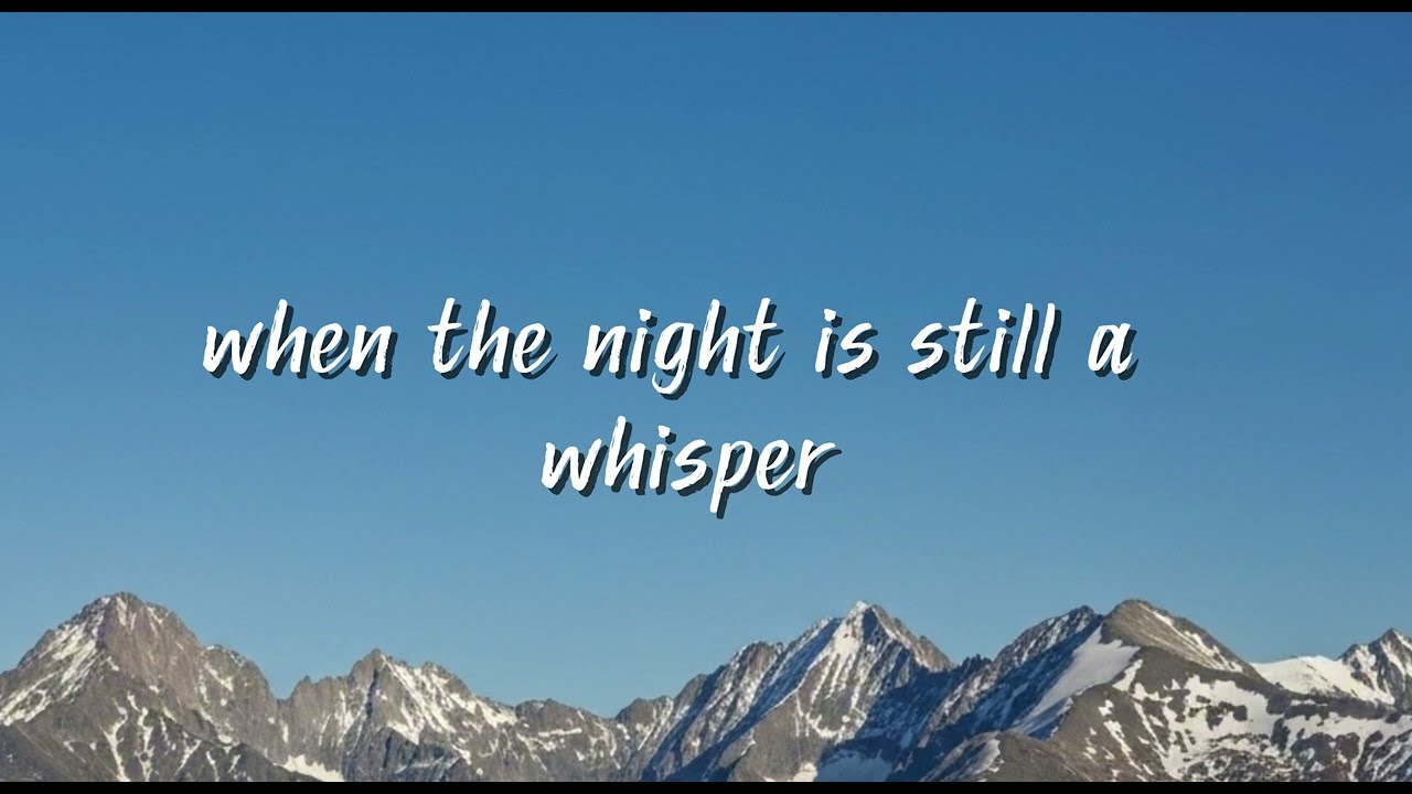 I Remember You  | English sad song | Lyrics | #favoritegirl