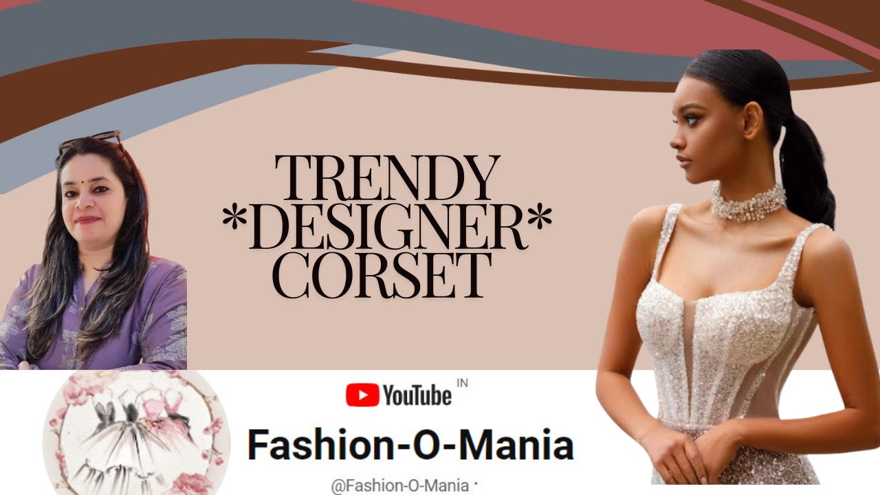 corset top| corset|blouse