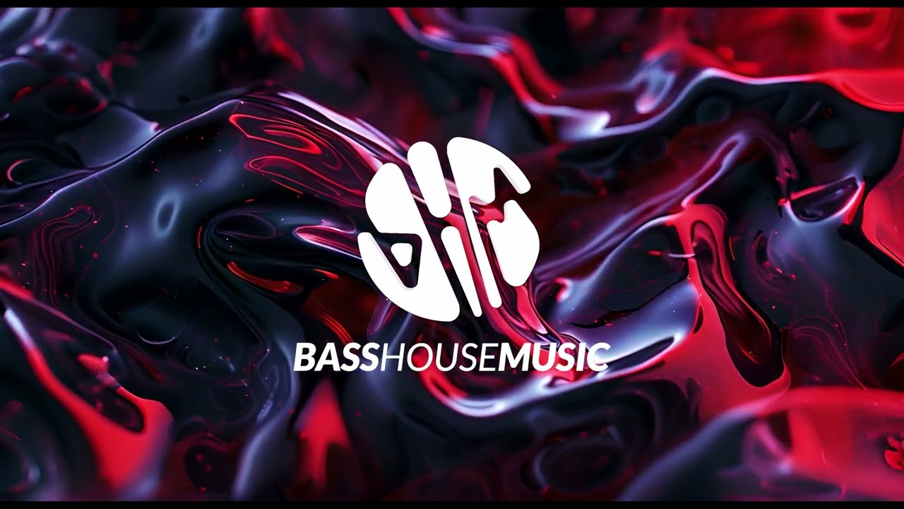 Skrillex, Hamdi & TAICHY - Push (Spin Off Remix)