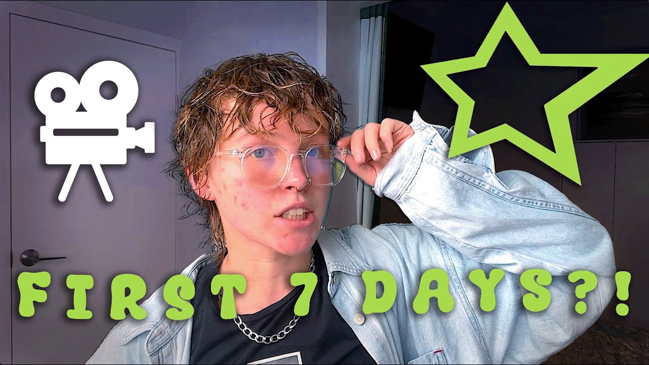 STARNOW IS IT WORTH IT? My Experience