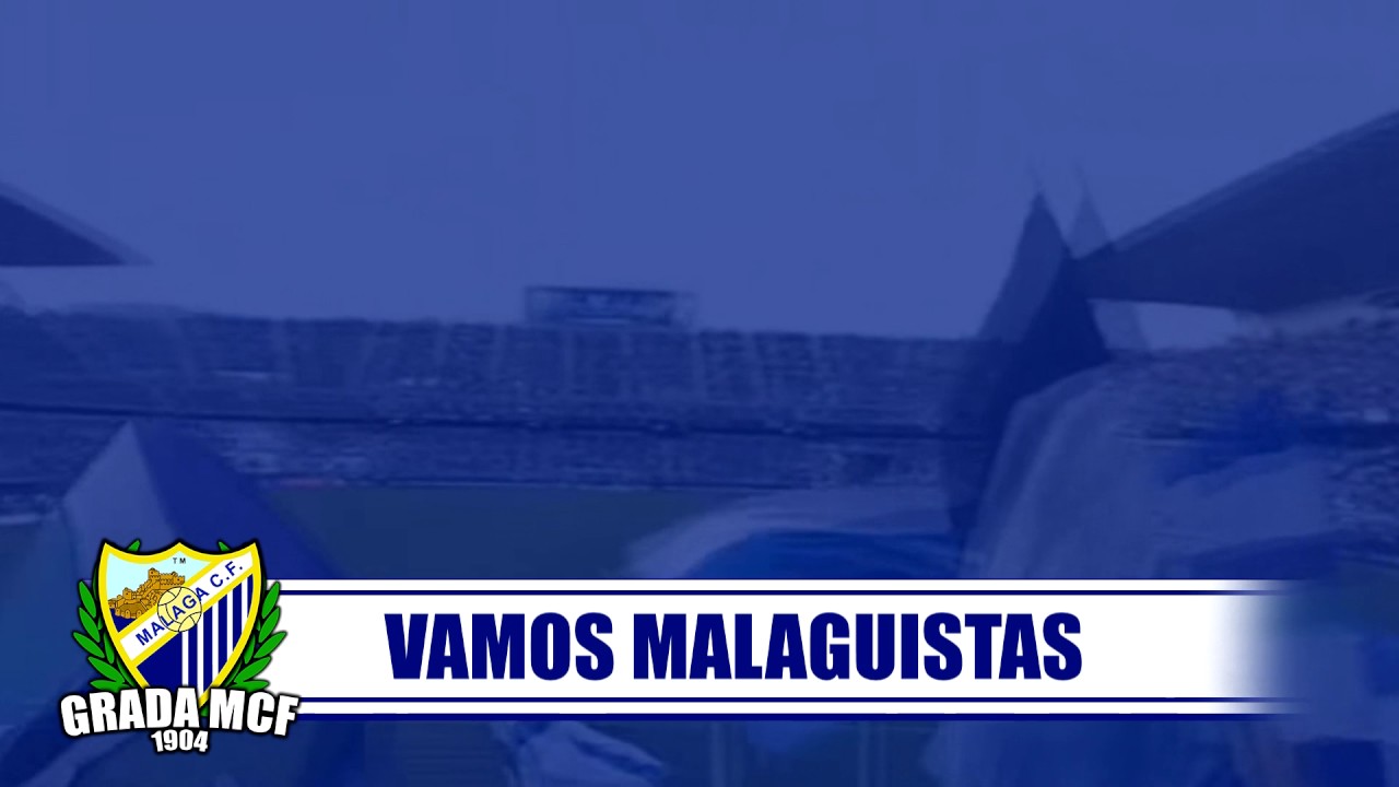 Cántico GradaMCF1904: 