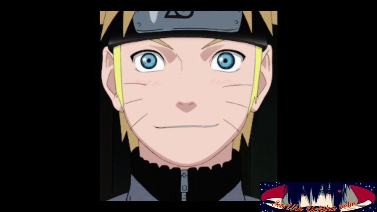 Hoy tengo ganas de ti |•Narusasu•|