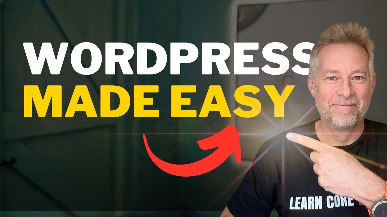Этот БЕСПЛАТНЫЙ плагин упрощает создание блочных тем WordPress!