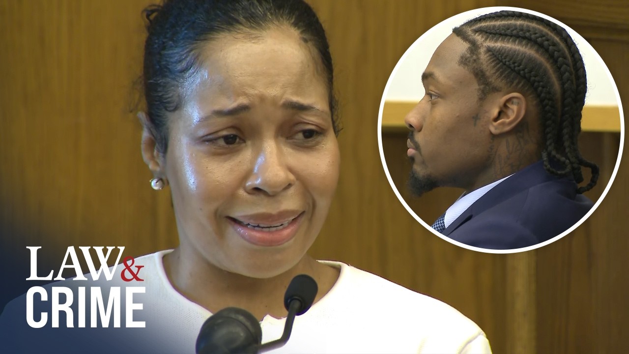Deleted Texts Drama: Former Chef Pressed on Shifting Story in Stefon Diggs Trial