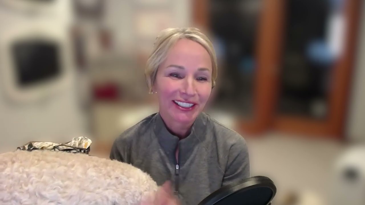 Can You Actually Get a Veterinary Appointment? What the Data Shows