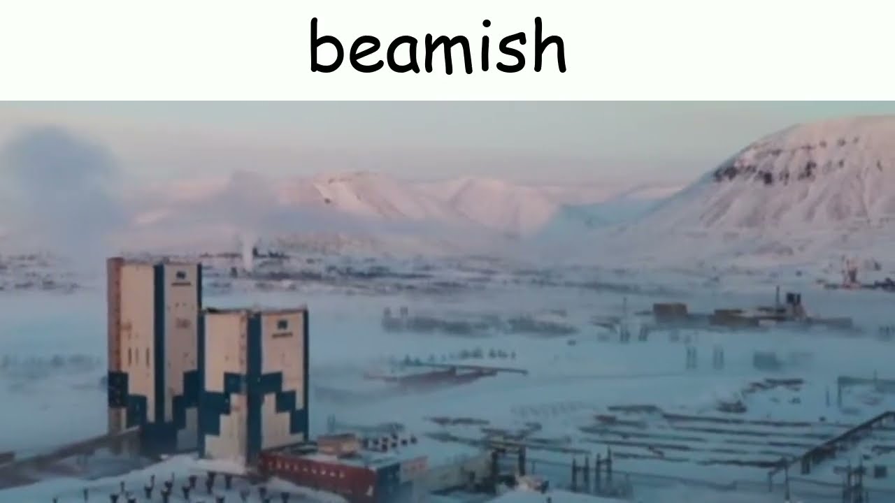 North England Proper Slander