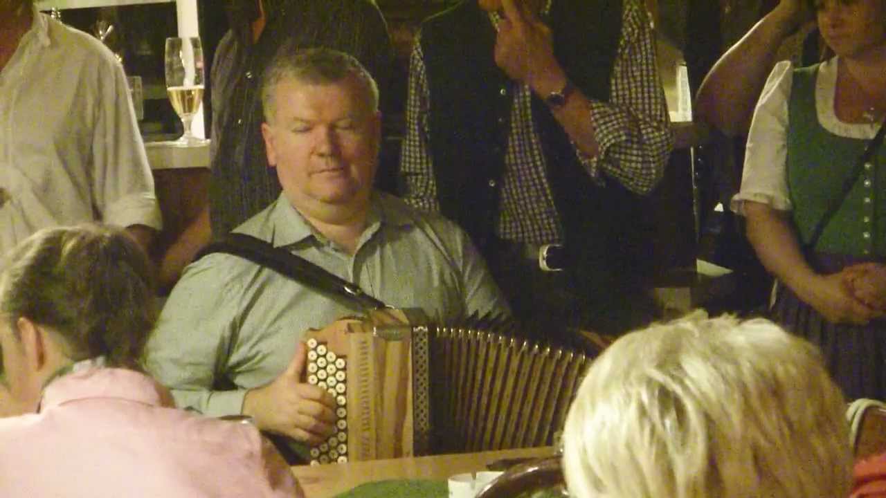 Beim Stiegenwirt in Edelschrott (5)