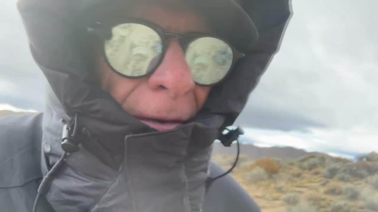 Выходные с приключениями от OffRoad Experience.com — Land Rover...