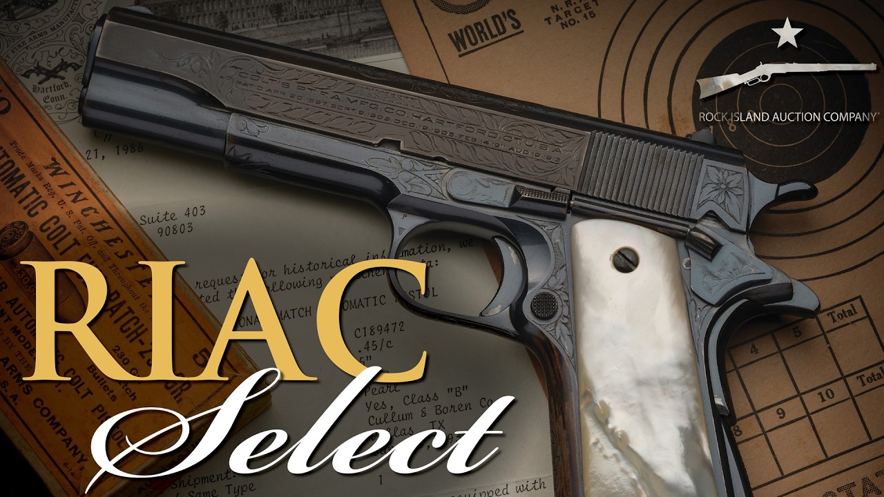 HIGH-END Pieces in our Largest On Time Auction