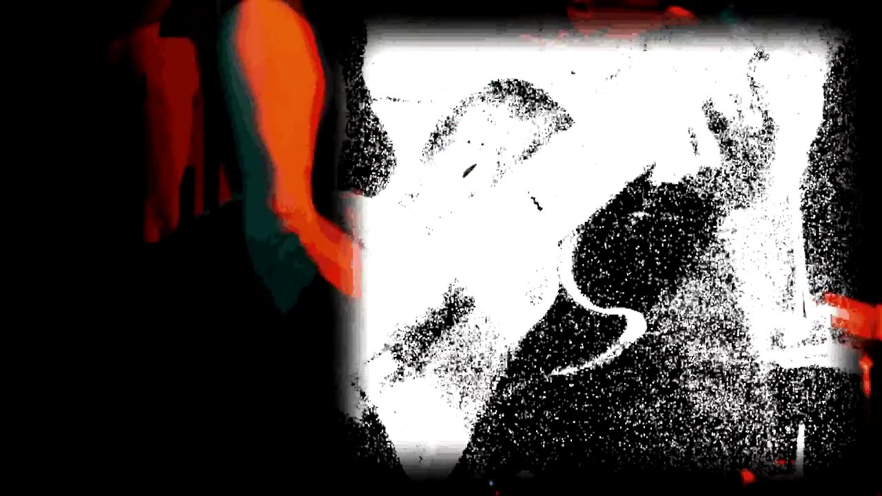 OJM - I'll Be Long (2009 Live Performance)