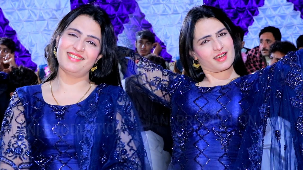 O Dil Da Doctor Eida Elaj Kar | Sonia Khan  Latest Saraiki Hit Songs 2025 |Jani Production  Official