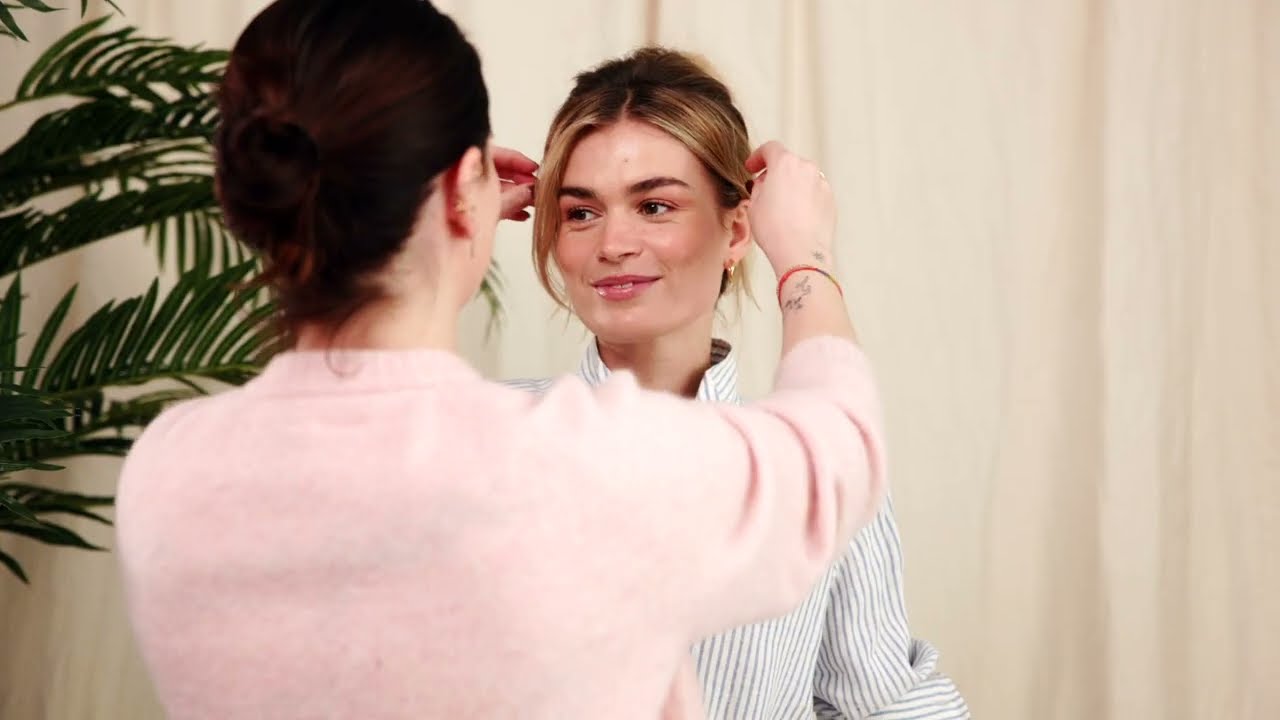 MOLOH Camel Collection