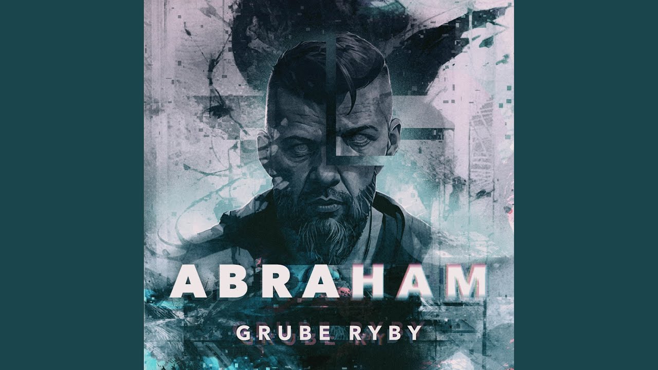 Grube Ryby