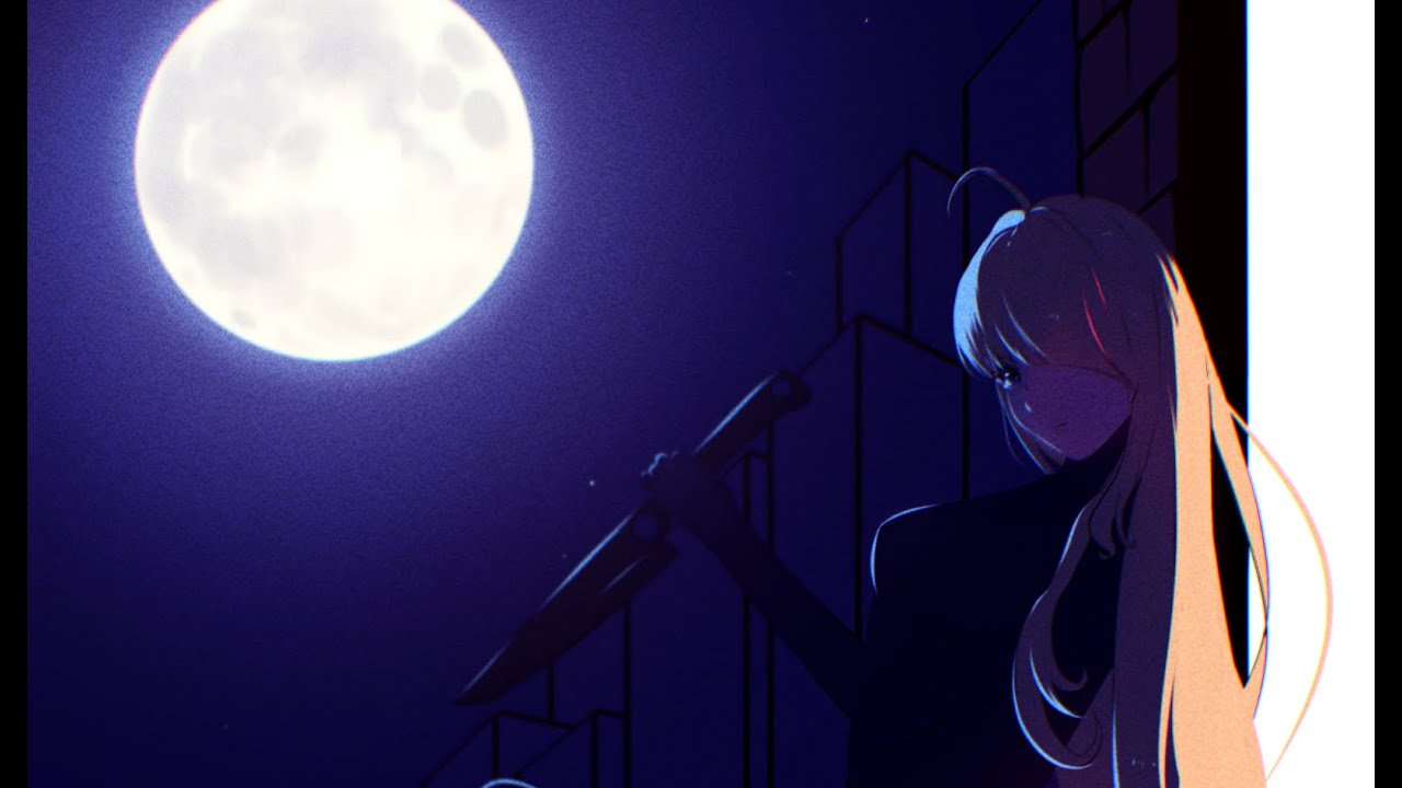 How to render dramatic lighting: Crosslighting