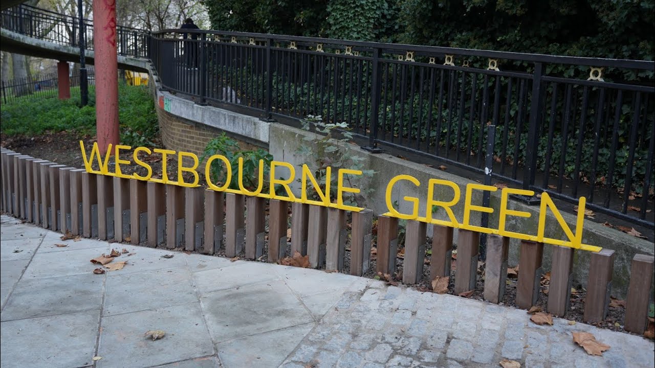Westbourne Forum 2026