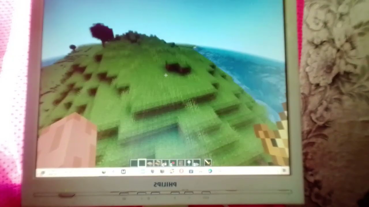 27 февраля 2026 г.