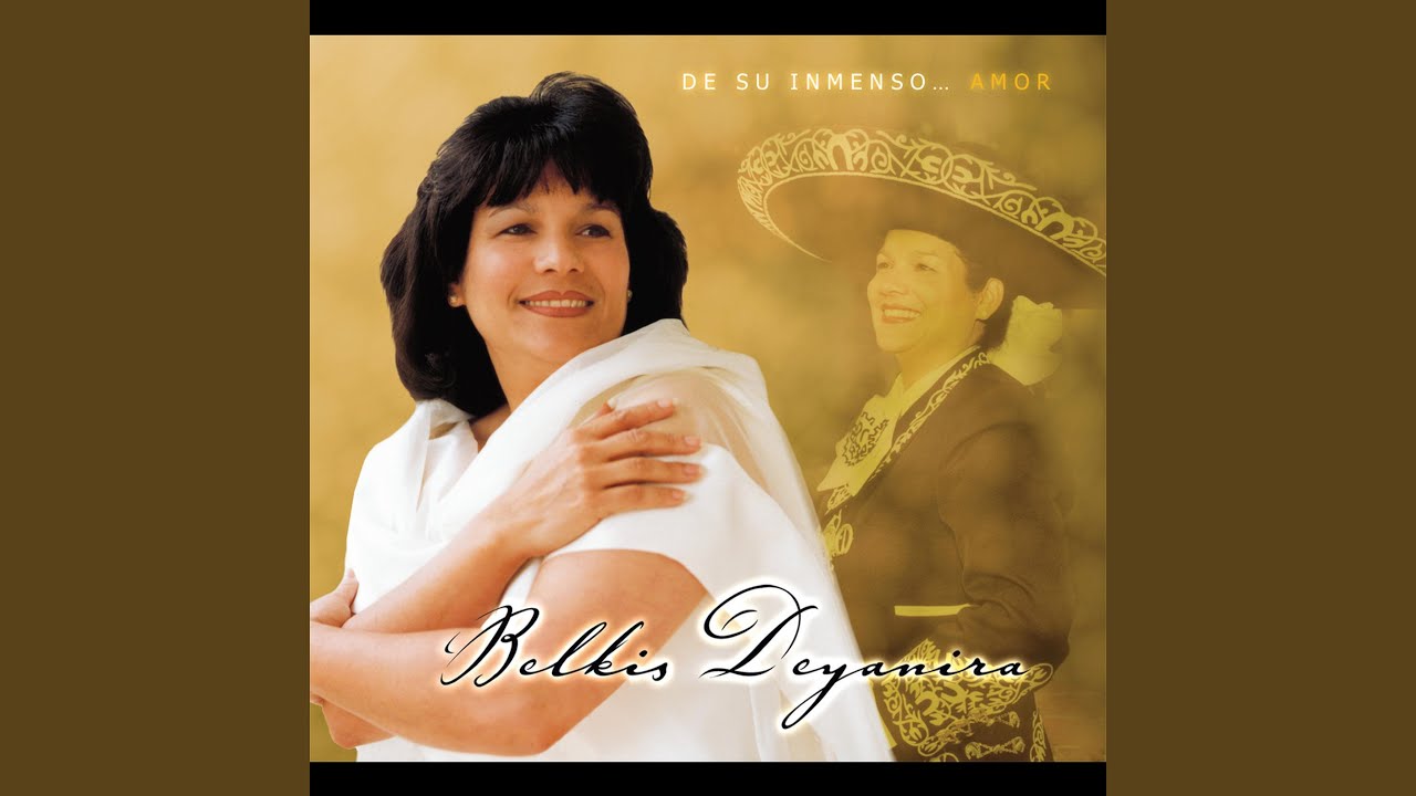 Nada Soy